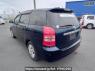 Used 2004 AT toyota wish ZNE10G Image[4]