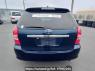 Used 2004 AT toyota wish ZNE10G Image[5]