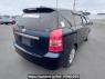 Used 2004 AT toyota wish ZNE10G Image[6]