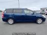 Used 2004 AT toyota wish ZNE10G Image[7]
