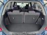 Used 2004 AT toyota wish ZNE10G Image[8]