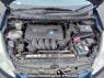 Used 2004 AT toyota wish ZNE10G Image[9]