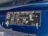 Used 2004 AT toyota wish ZNE10G Image[12]