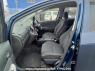 Used 2004 AT toyota wish ZNE10G Image[14]