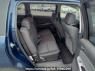 Used 2004 AT toyota wish ZNE10G Image[15]
