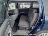 Used 2004 AT toyota wish ZNE10G Image[16]