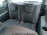 Used 2004 AT toyota wish ZNE10G Image[17]