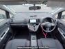 Used 2004 AT toyota wish ZNE10G Image[18]