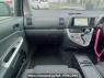 Used 2004 AT toyota wish ZNE10G Image[19]