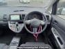 Used 2004 AT toyota wish ZNE10G Image[20]