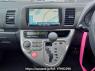Used 2004 AT toyota wish ZNE10G Image[21]