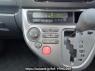 Used 2004 AT toyota wish ZNE10G Image[22]
