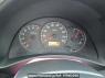 Used 2004 AT toyota wish ZNE10G Image[24]