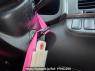 Used 2004 AT toyota wish ZNE10G Image[26]