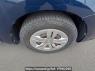 Used 2004 AT toyota wish ZNE10G Image[27]