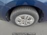 Used 2004 AT toyota wish ZNE10G Image[28]