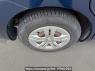 Used 2004 AT toyota wish ZNE10G Image[29]
