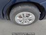 Used 2004 AT toyota wish ZNE10G Image[30]