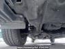 Used 2004 AT toyota wish ZNE10G Image[31]