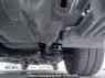 Used 2004 AT toyota wish ZNE10G Image[32]