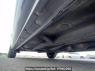 Used 2004 AT toyota wish ZNE10G Image[33]