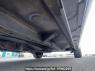 Used 2004 AT toyota wish ZNE10G Image[34]