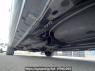 Used 2004 AT toyota wish ZNE10G Image[35]