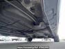 Used 2004 AT toyota wish ZNE10G Image[36]