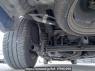 Used 2004 AT toyota wish ZNE10G Image[37]