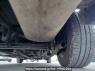 Used 2004 AT toyota wish ZNE10G Image[38]