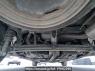 Used 2004 AT toyota wish ZNE10G Image[39]