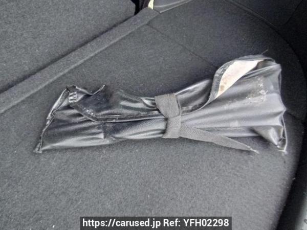 Used 2004 AT toyota wish ZNE10G Image[41]