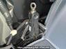 Used 2004 AT toyota wish ZNE10G Image[42]