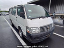 Toyota Hiace Wagon RZH111G