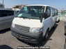 Used 2001 AT toyota hiace-wagon RZH111G Image[1]