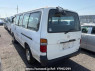Used 2001 AT toyota hiace-wagon RZH111G Image[2]