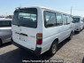 Used 2001 AT toyota hiace-wagon RZH111G Image[3]