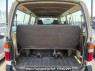 Used 2001 AT toyota hiace-wagon RZH111G Image[4]