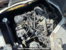 Used 2001 AT toyota hiace-wagon RZH111G Image[5]