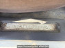 Used 2001 AT toyota hiace-wagon RZH111G Image[7]