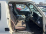 Used 2001 AT toyota hiace-wagon RZH111G Image[10]