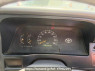 Used 2001 AT toyota hiace-wagon RZH111G Image[12]