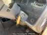 Used 2001 AT toyota hiace-wagon RZH111G Image[13]