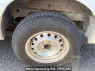 Used 2001 AT toyota hiace-wagon RZH111G Image[14]