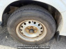 Used 2001 AT toyota hiace-wagon RZH111G Image[15]