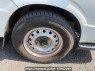 Used 2001 AT toyota hiace-wagon RZH111G Image[16]