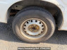 Used 2001 AT toyota hiace-wagon RZH111G Image[17]
