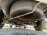 Used 2001 AT toyota hiace-wagon RZH111G Image[18]