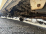 Used 2001 AT toyota hiace-wagon RZH111G Image[19]