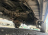 Used 2001 AT toyota hiace-wagon RZH111G Image[20]